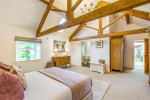 Images for The Forge 1 Manor Barns, Arrathorne