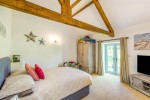 Images for The Forge 1 Manor Barns, Arrathorne