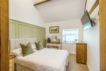 Images for The Forge 1 Manor Barns, Arrathorne