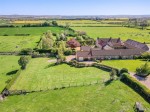 Images for The Forge 1 Manor Barns, Arrathorne