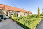 Images for The Forge 1 Manor Barns, Arrathorne