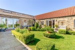 Images for The Forge 1 Manor Barns, Arrathorne