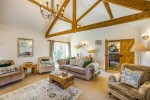 Images for The Forge 1 Manor Barns, Arrathorne