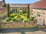 Images for The Forge 1 Manor Barns, Arrathorne