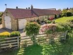 Images for The Forge 1 Manor Barns, Arrathorne