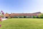 Images for The Forge 1 Manor Barns, Arrathorne