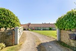 Images for The Forge 1 Manor Barns, Arrathorne