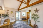 Images for The Forge 1 Manor Barns, Arrathorne