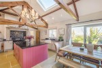 Images for The Forge 1 Manor Barns, Arrathorne