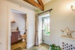 Images for The Forge 1 Manor Barns, Arrathorne