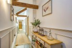 Images for The Forge 1 Manor Barns, Arrathorne