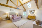 Images for The Forge 1 Manor Barns, Arrathorne