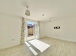 Images for Sparrow Way, Aiskew, Bedale
