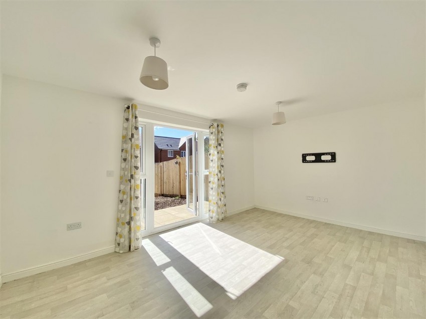 Images for Sparrow Way, Aiskew, Bedale