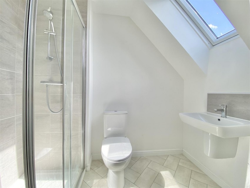 Images for Sparrow Way, Aiskew, Bedale