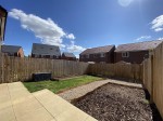 Images for Sparrow Way, Aiskew, Bedale