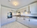 Images for Sparrow Way, Aiskew, Bedale