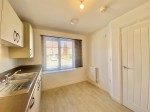 Images for Sparrow Way, Aiskew, Bedale