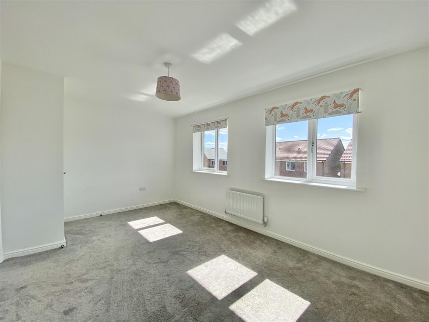 Images for Sparrow Way, Aiskew, Bedale