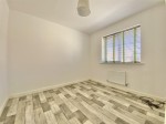 Images for Sparrow Way, Aiskew, Bedale