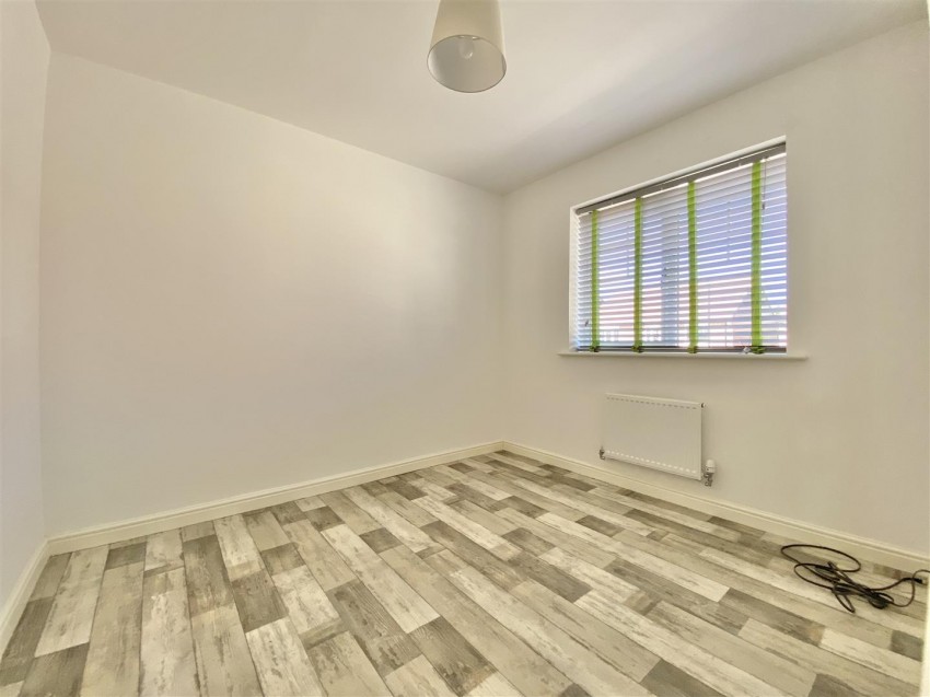 Images for Sparrow Way, Aiskew, Bedale