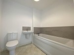 Images for Sparrow Way, Aiskew, Bedale