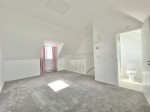 Images for Sparrow Way, Aiskew, Bedale