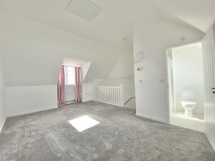 Images for Sparrow Way, Aiskew, Bedale