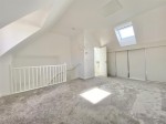 Images for Sparrow Way, Aiskew, Bedale