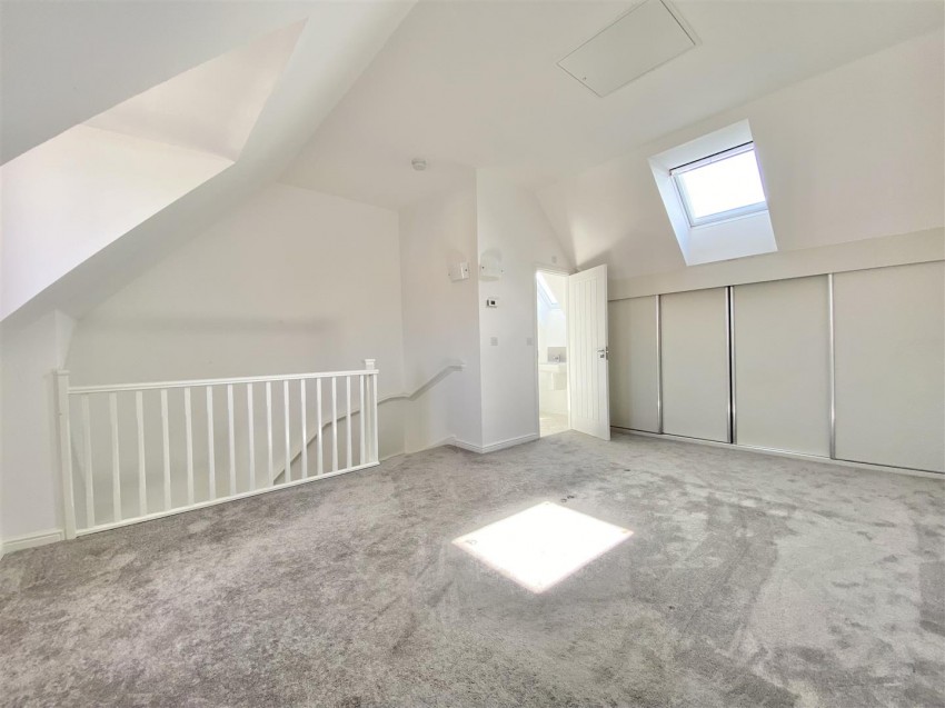 Images for Sparrow Way, Aiskew, Bedale