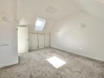 Images for Sparrow Way, Aiskew, Bedale