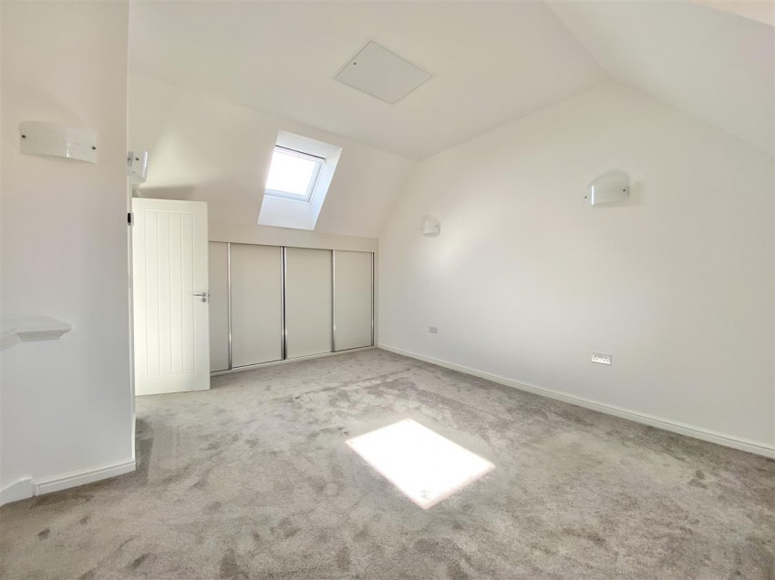 Images for Sparrow Way, Aiskew, Bedale