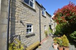 Images for Dale Grove, Leyburn