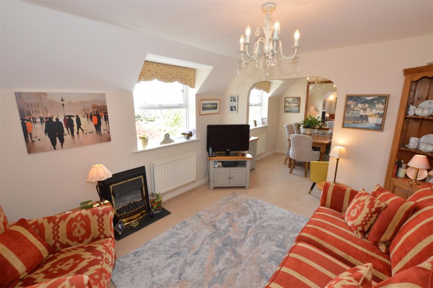 Images for Dale Grove, Leyburn