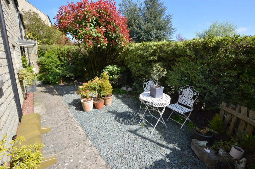 Images for Dale Grove, Leyburn