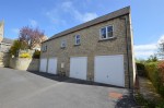 Images for Dale Grove, Leyburn