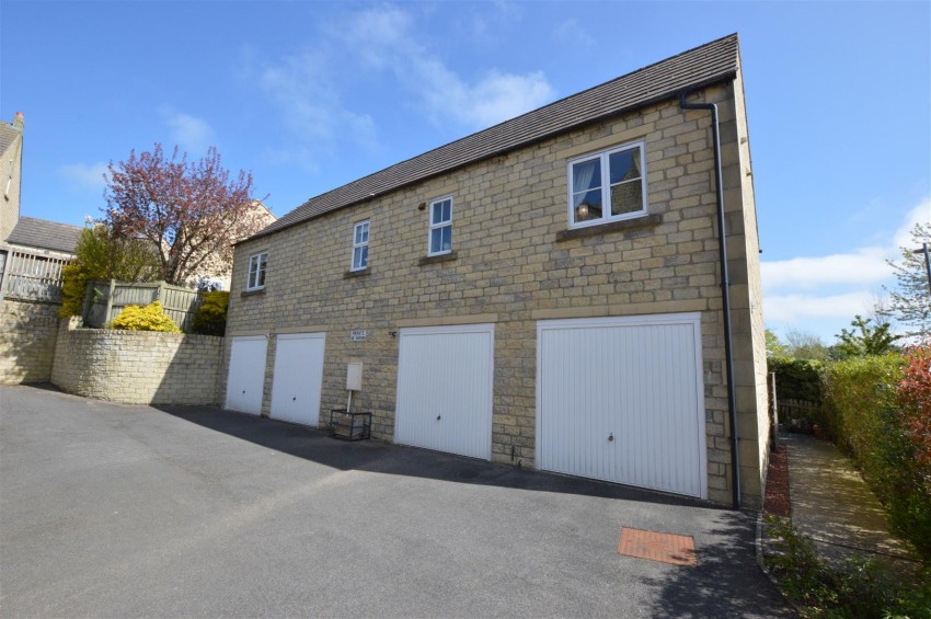 Images for Dale Grove, Leyburn