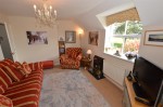Images for Dale Grove, Leyburn