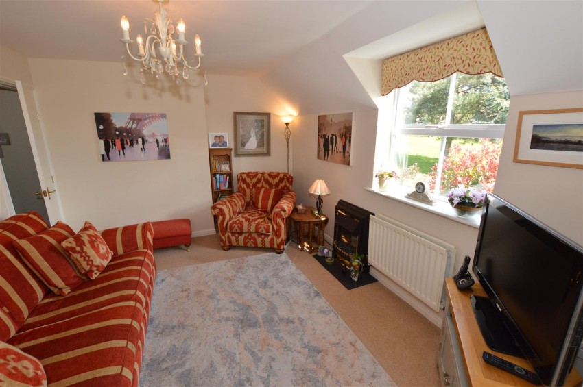 Images for Dale Grove, Leyburn