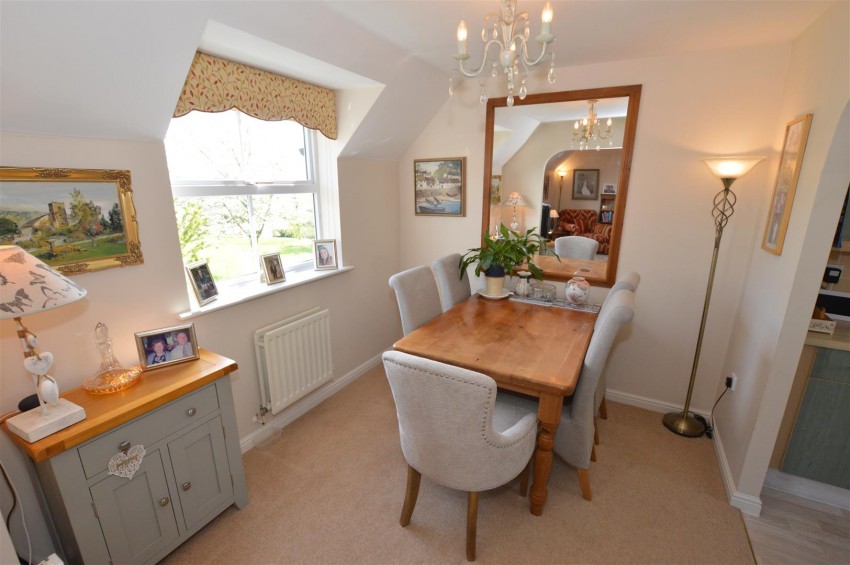 Images for Dale Grove, Leyburn