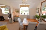 Images for Dale Grove, Leyburn