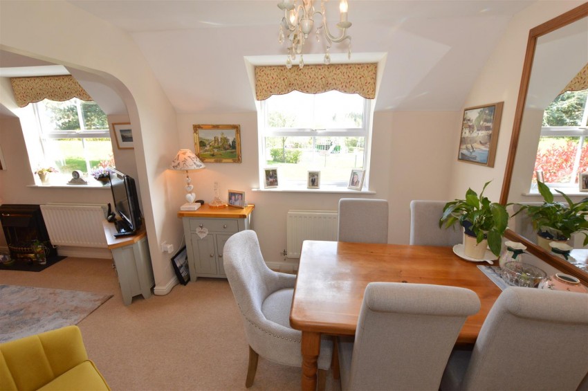 Images for Dale Grove, Leyburn