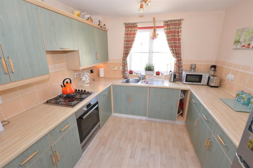 Images for Dale Grove, Leyburn