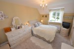 Images for Dale Grove, Leyburn