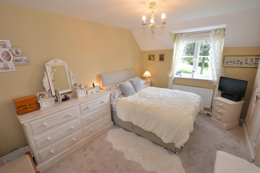 Images for Dale Grove, Leyburn