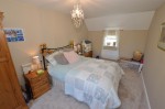 Images for Dale Grove, Leyburn