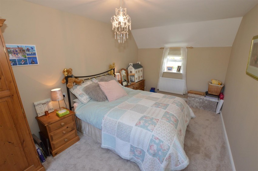 Images for Dale Grove, Leyburn
