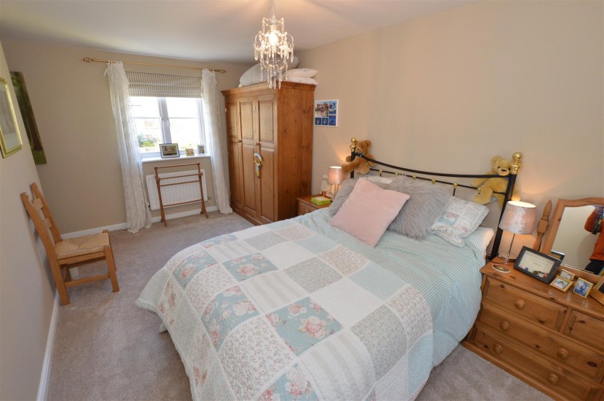 Images for Dale Grove, Leyburn