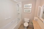 Images for Dale Grove, Leyburn
