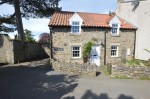 Images for Stable Cottage, 18 Grange Road, Brompton On Swale